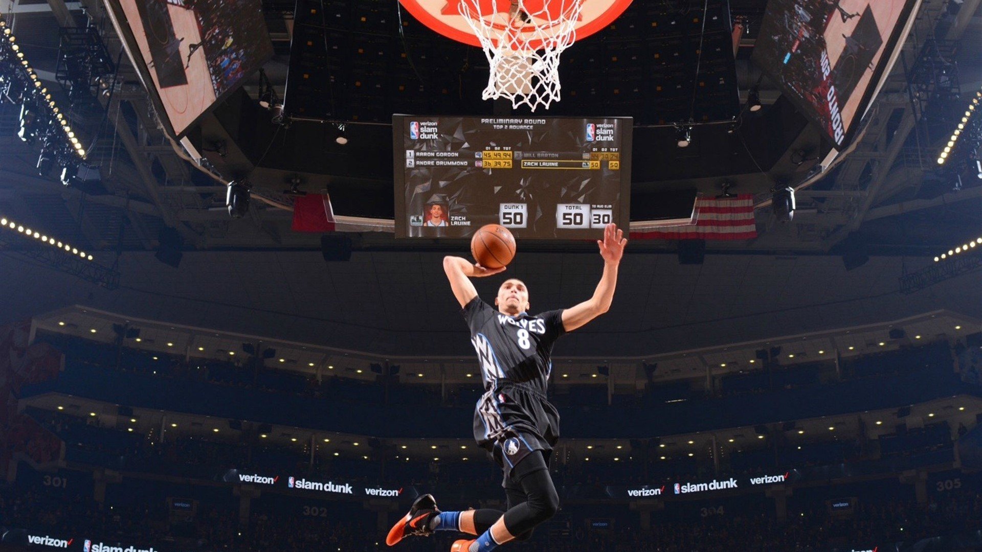 跨界风云，从灰熊扳平到波尔图造点，篮网队长激励意甲备战